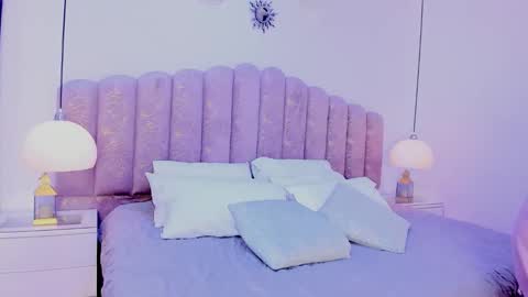 Channel Sofia online show from 03.24.26