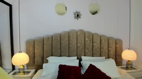 Channel Sofia online show from 04.02.26