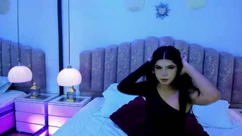 Channel Sofia online show from 04.05.26