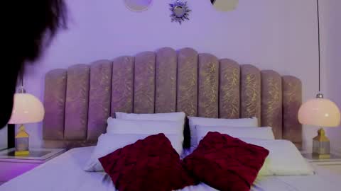 Channel Sofia online show from 04.21.26