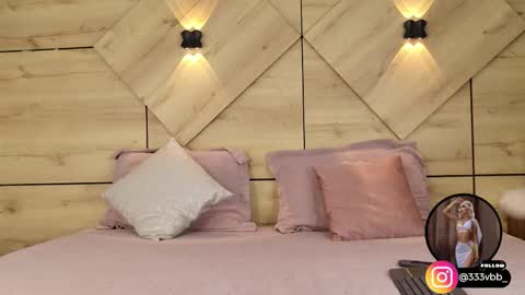 ChannelCrawford online show from 11.27.25