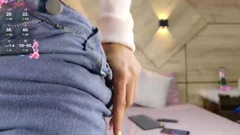 ChannelCrawford online show from 11.29.25