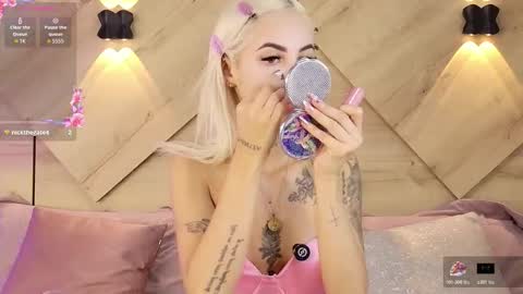 ChannelCrawford online show from 12.20.25