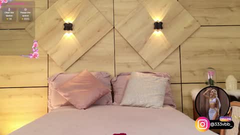 ChannelCrawford online show from 03.10.26