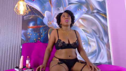 channelcroix online show from 11.15.25