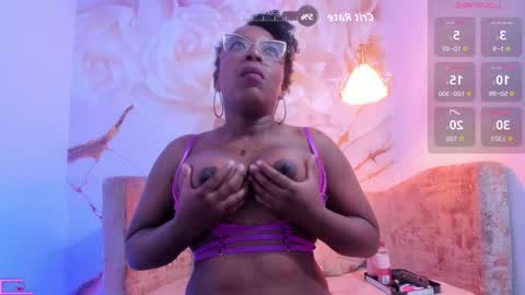 channelcroix online show from 11.28.25