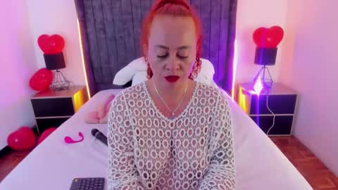 Channelfox  online show from 02.17.26