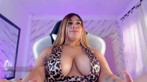 Chanel online show from 01.17.26