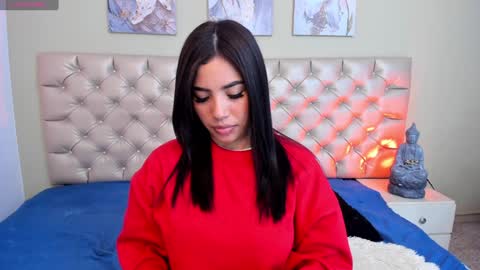 Channel online show from 12.17.24