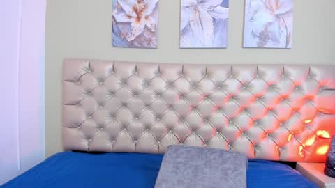 Channel online show from 12.28.24