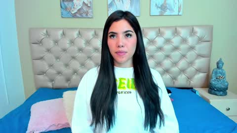 Channel online show from 01.21.25