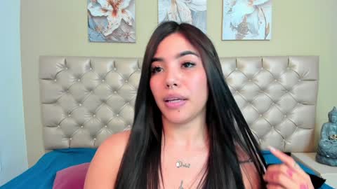 Channel online show from 01.24.25