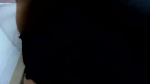 Channel online show from 02.12.25