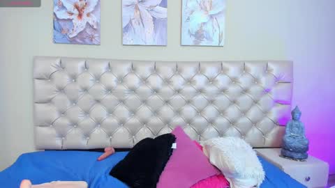 Channel online show from 03.11.25