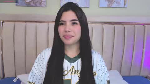 Channel online show from 09.20.25