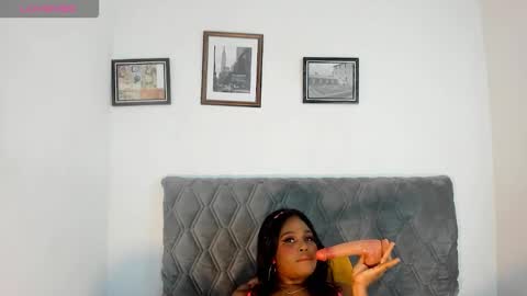 Chanell online show from 02.27.26