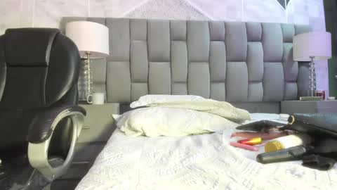 Channel online show from 09.10.25