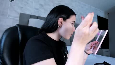 Channel online show from 09.30.25