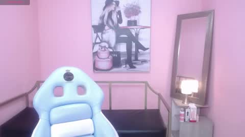 PVT 6TK  10PM - 6AM online show from 04.08.26