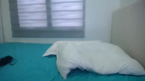 Chanta online show from 01.09.25