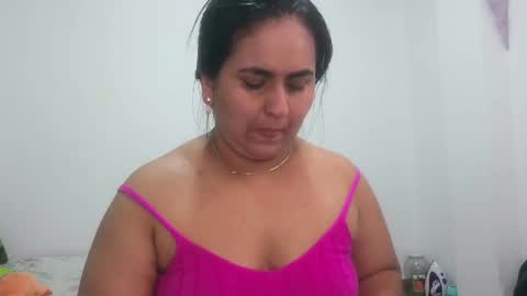 Snapshot of chantal1415 chatting on 05.31.26 chantal1415 online show from 05.31.26
