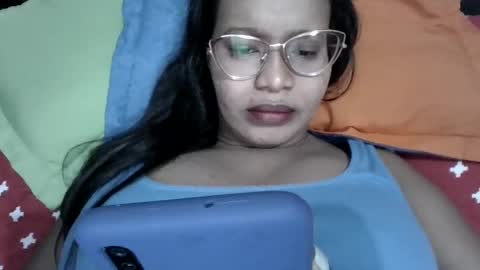 Snapshot of chantal99 chatting on 02.23.25 chantal99 online show from 02.23.25