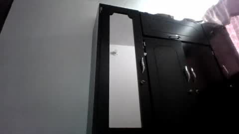 Snapshot of chantal99 chatting on 03.06.25 chantal99 online show from 03.06.25