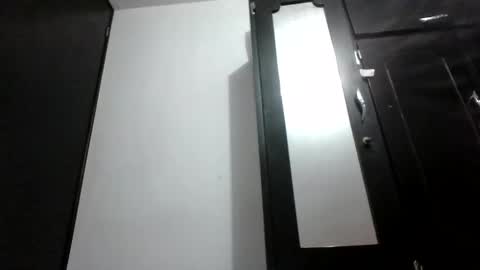 Snapshot of chantal99 chatting on 03.11.25 chantal99 online show from 03.11.25