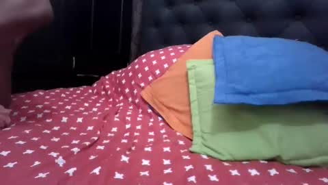 Snapshot of chantal99 chatting on 11.26.25 chantal99 online show from 11.26.25