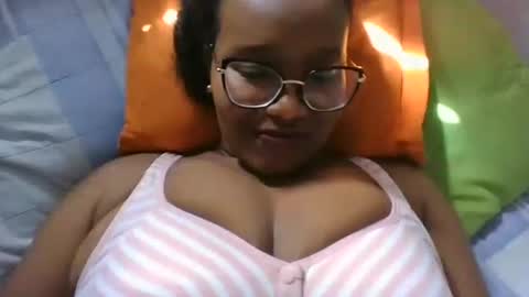 chantal99 online show from 01.18.26