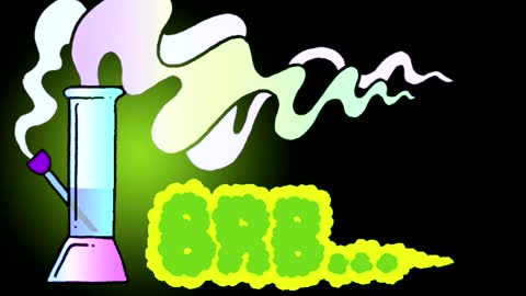 Snapshot of chantal_7 chatting on 01.31.25 CD Chantal online show from 01.31.25