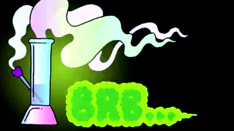 Snapshot of chantal_7 chatting on 10.06.25 CD Chantal online show from 10.06.25