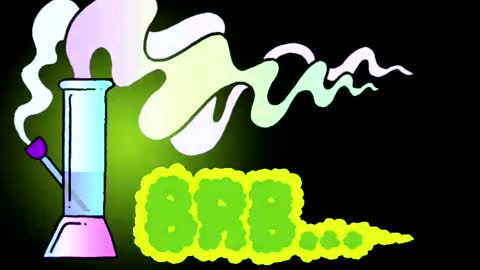 Snapshot of chantal_7 chatting on 01.14.26 CD Chantal online show from 01.14.26