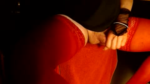 Snapshot of chantal_7 chatting on 02.04.26 CD Chantal online show from 02.04.26