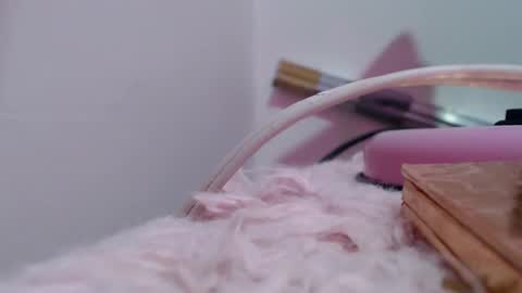 chantal_fuck online show from 09.15.25