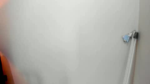 chantal_fuck online show from 09.20.25