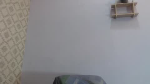 Raquel  online show from 01.11.25