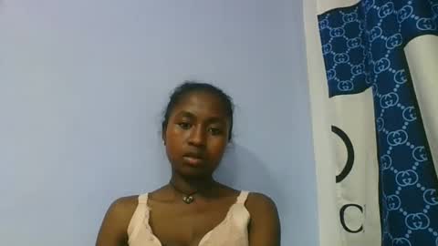 chantale483461 online show from 03.05.26