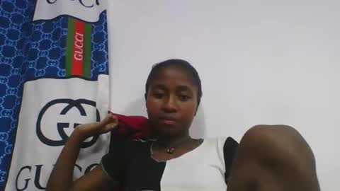 chantale483461 online show from 03.08.26