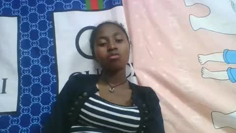 chantale483461 online show from 03.13.26