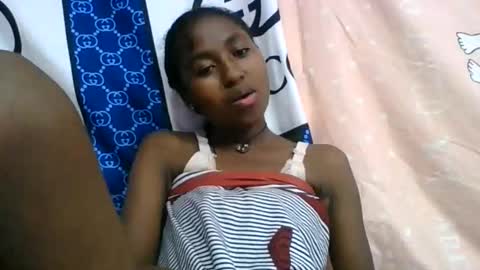 chantale483461 online show from 03.14.26