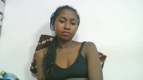 chantale483461 online show from 03.19.26