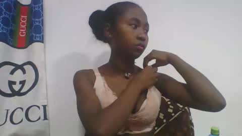 chantale483461 online show from 03.23.26