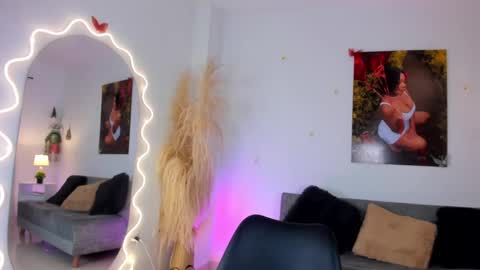   online show from 11.17.25