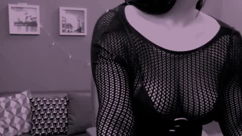 The Queen online show from 12.14.24