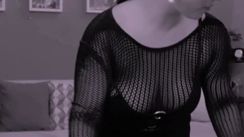 The Queen online show from 01.11.25