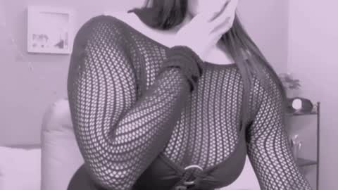 The Queen online show from 01.26.25