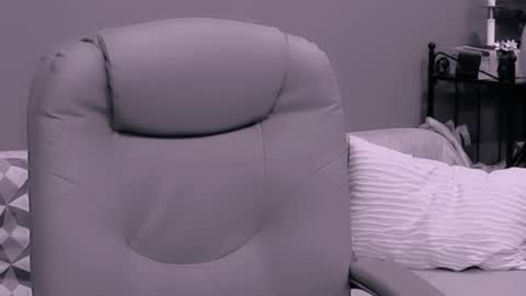 The Queen online show from 02.09.25