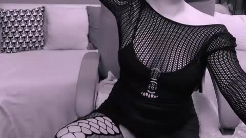 The Queen online show from 02.16.25