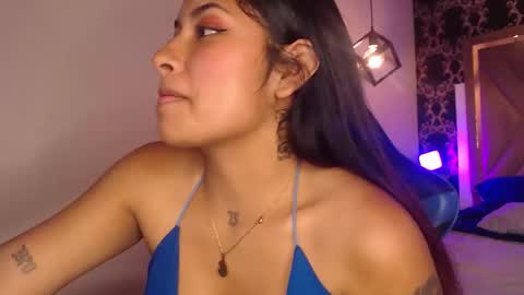  chantalpetit  online show from 02.02.26